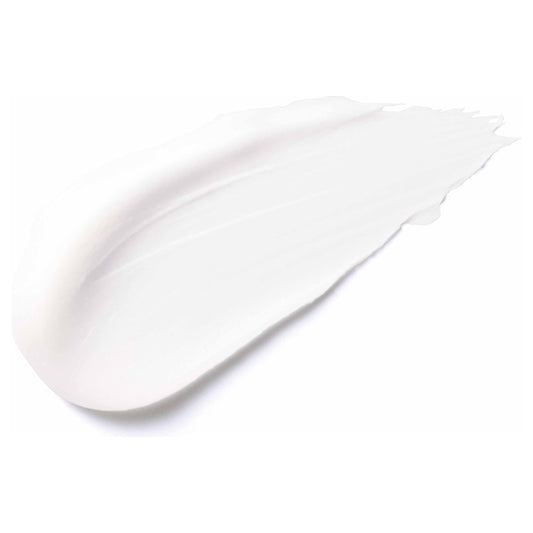 Wrinkle Shot Medical Serum N, 20g
