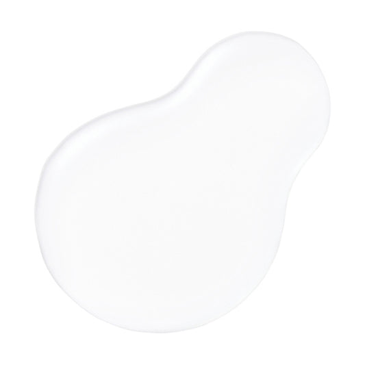 POLA White Shot Facial Serum, 25ml