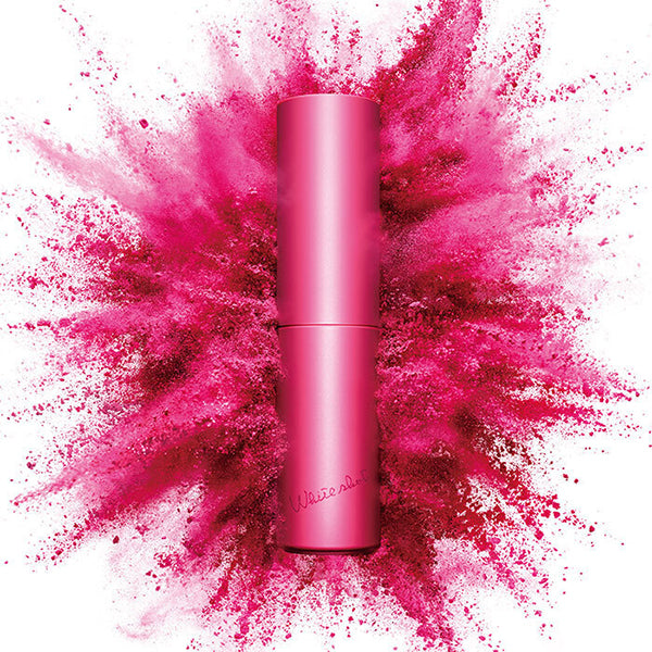 White Shot Facial Serum, 25ml, Fragrance-free