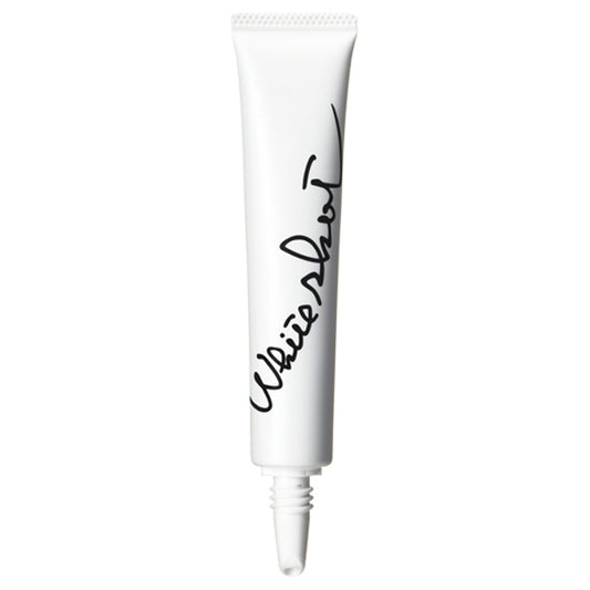 White Shot White Shot SXS N, 20g