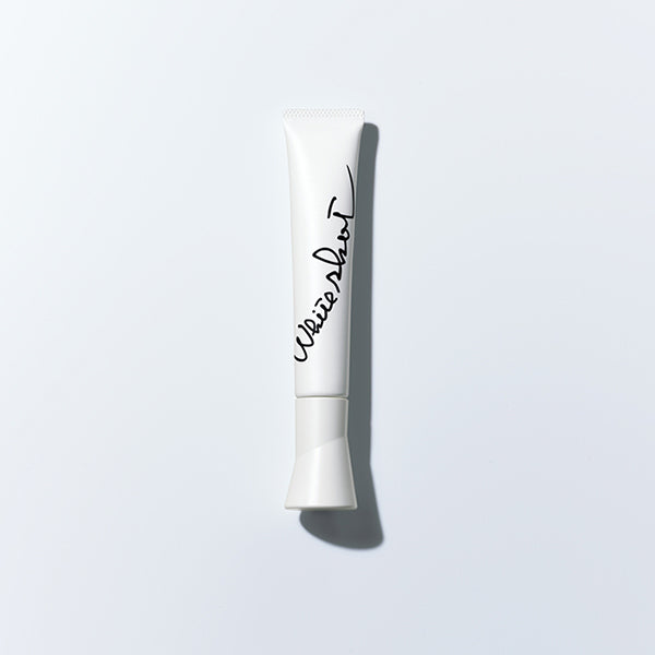 White Shot White Shot SXS N, 20g
