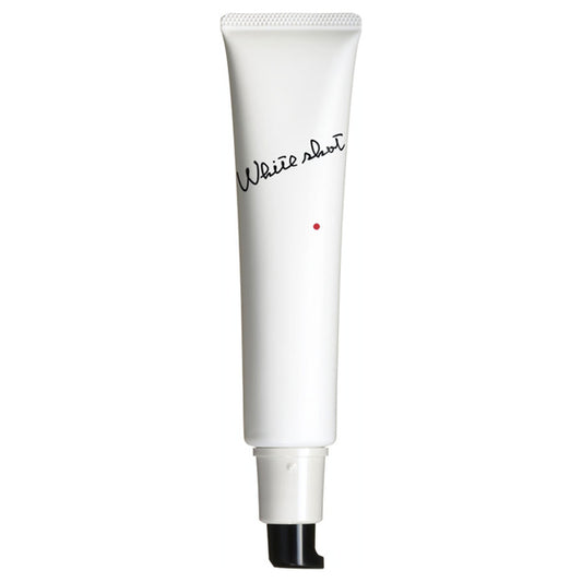 White Shot White Shot MX, 78g
