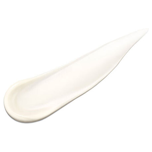 B.A Light Selector N, 45g