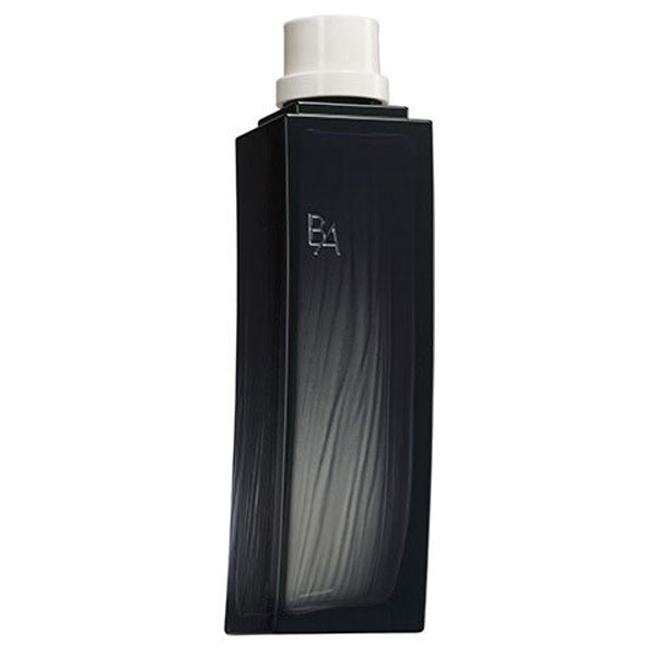 B.A Lotion Immerse Refill, 120ml