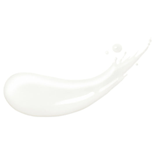 B.A Lotion Immerse, 120ml