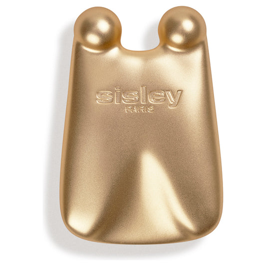 Sisley Suprémya Eye Cream, 15ml