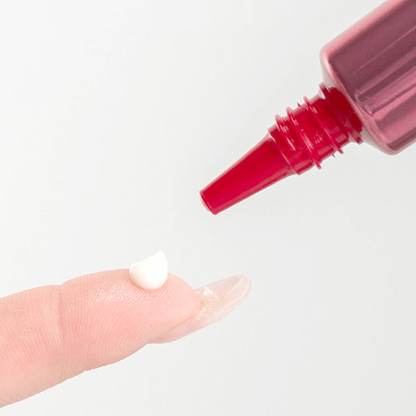 pdc Pure Natural Premium Wrinkle Serum Eye Cream, 15g