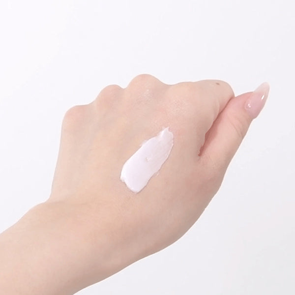pdc Pure Natural Premium Lifting Cream Essence, 60g