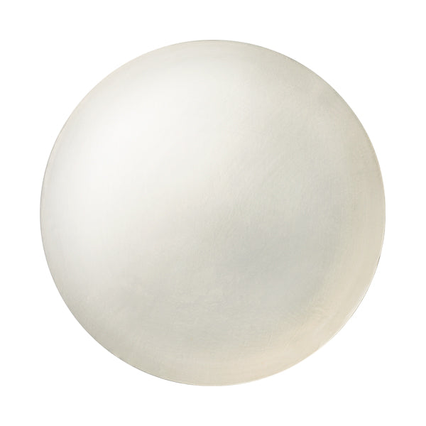 DECENCIA Tsutsumu Gentle Wash, 80g