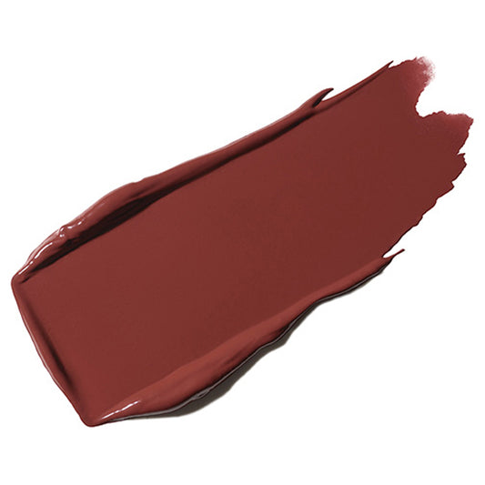 M·A·C Maximal Sleek Satin Lipstick (Crème In Your Coffee)), vanilla scent