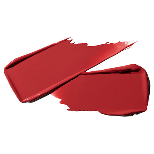 M·A·C Maximal Sleek Satin Lipstick (Sweetheart)), vanilla scent