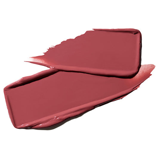 M·A·C Maximal Sleek Satin Lipstick (Sitting Pretty)), vanilla scent