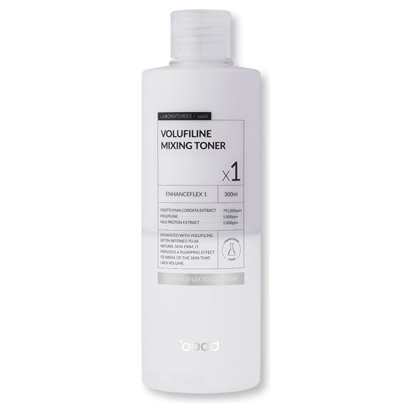aadd Volufiline Mixing Toner, 300ml