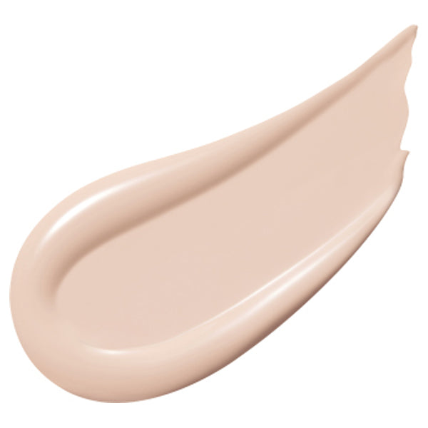 BBIA O Glow Cushion Mini SPF40 (23 Natural)