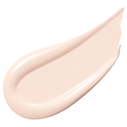 BBIA O Glow Cushion Mini SPF40 (17 Fair)