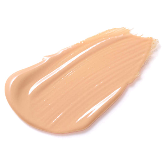 THREE High-Performance Cream Moisture Glow (02), 30g