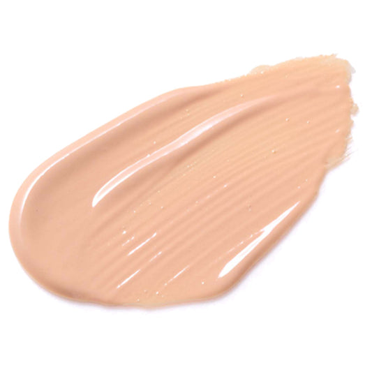THREE High-Performance Cream Moisture Glow (01), 30g
