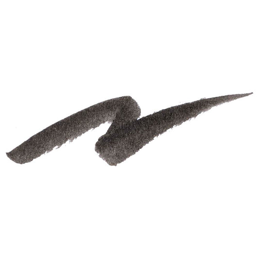 THREE Fun to Funky Liquid Eyeliner (06 Mysterious Visitor)