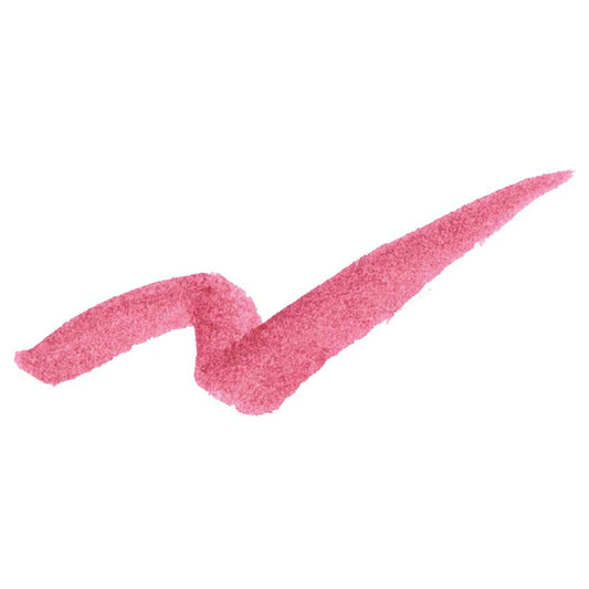 THREE Fun to Funky Liquid Eyeliner (04 Prairie Rose)