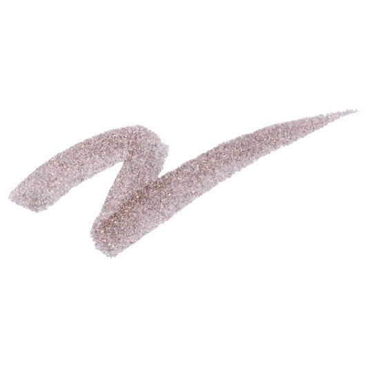 THREE Fun to Funky Liquid Eyeliner (03 Visionary Visitor)