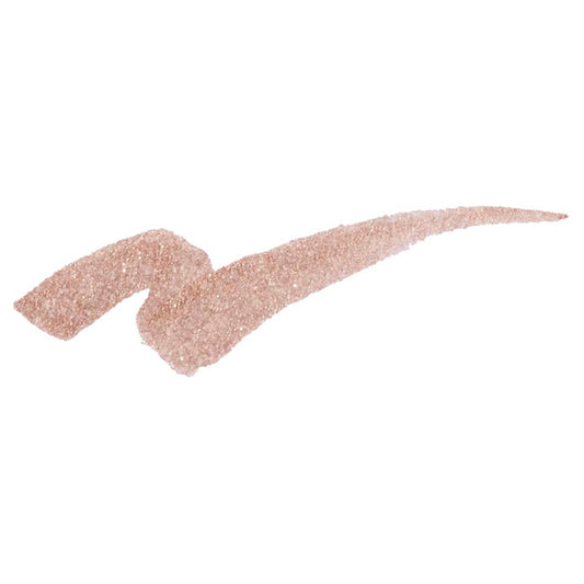 THREE Fun to Funky Liquid Eyeliner (01 Star Gazer)