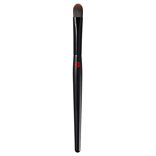 Concealer brush, 1 brush (approx. 138.5 mm)