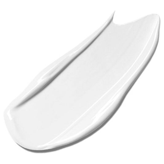 tfit Hydrate Vanish Art Primer, 30ml