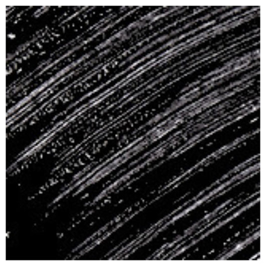 ETUDE Curl Fix Mascara Volume (Black, Volume)