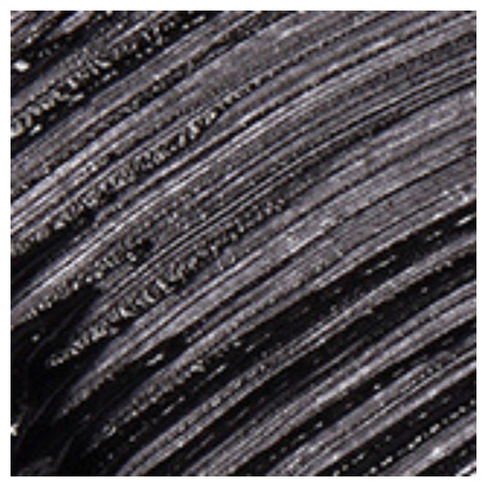 ETUDE Curl Fix Mascara (Black, Curl)