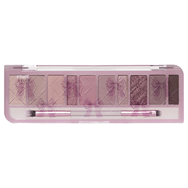 ETUDE Play Color Eyes (Cool Stage)