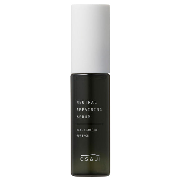 Osaji Neutral Repairing Serum, 30ml