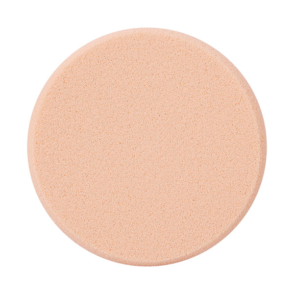 MiMC Mineral Eraser Balm Colors Refill (04 Yellow), 6.5g