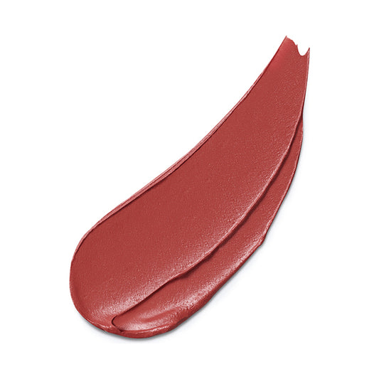 Estée Lauder Pure Color Silk Matte Lipstick (110 Longing Place, Right Time)