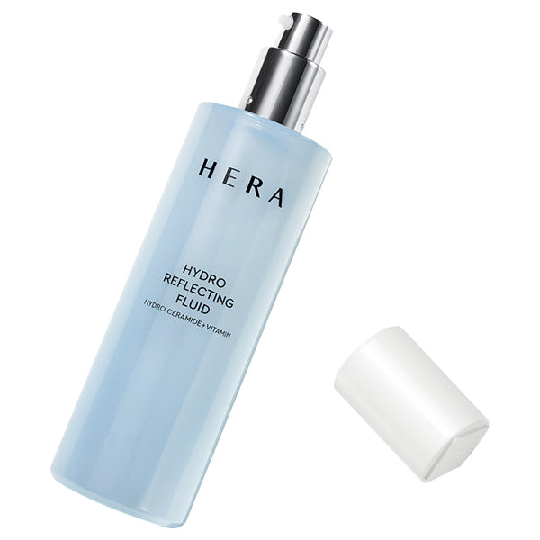 HERA Hydro Reflecting Fluid, 140ml