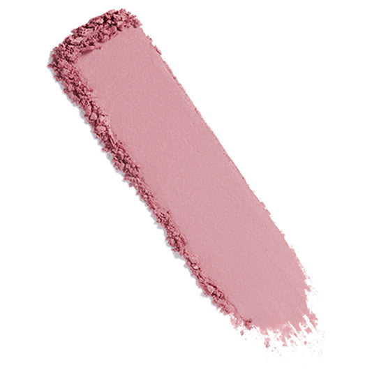 HERA Blush – 99 Balletic