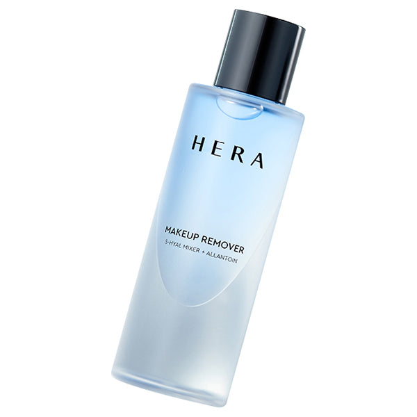 HERA Makeup Remover, 125ml