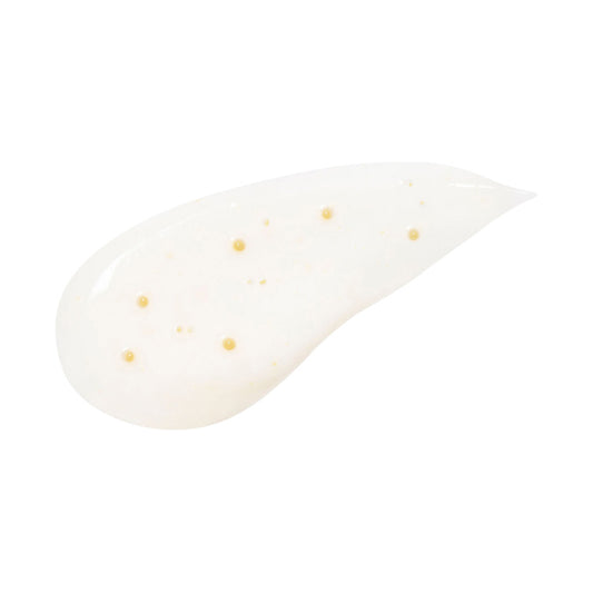 Mary Quant Extra Treat Night Cream, 30g
