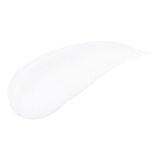 Mary Quant Natural Treat Night Cream, 30g