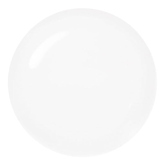 Mary Quant Extra Treat Day Milk (50ml)