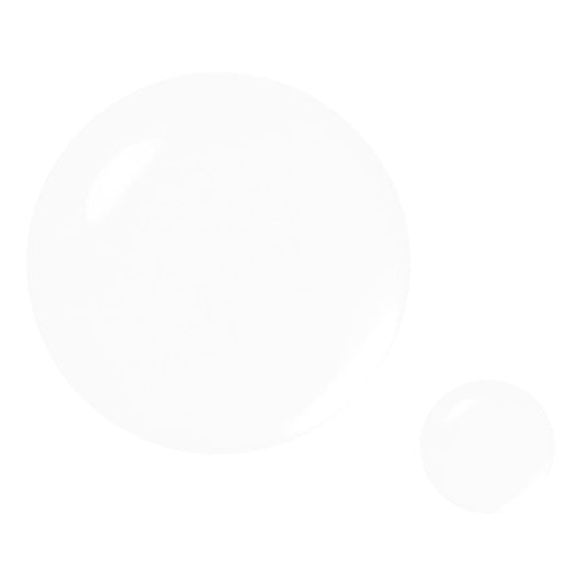 Mary Quant Natural Treat Lotion (180ml)