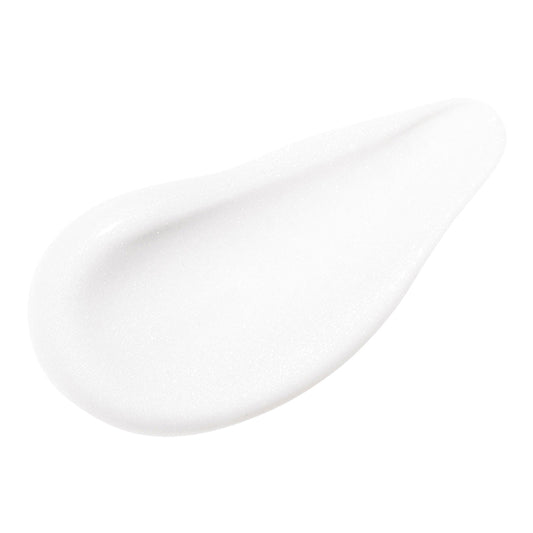 Mary Quant Colour Evener SPF23 (White), 30g