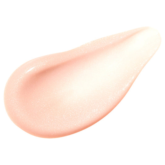 Mary Quant Colour Evener SPF23 (Pink), 30g