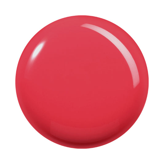 Milk Touch Jellyfit Tinted Glow Tint (06 Chericious)