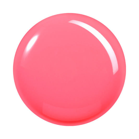 Milk Touch Jellyfit Tinted Glow Tint (03 Cool Time Berry)