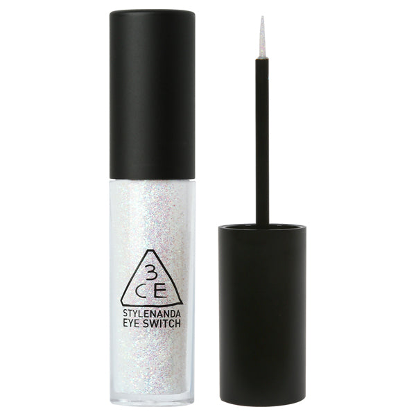 3CE iSwitch, Throbbing Jewel, 4.3g