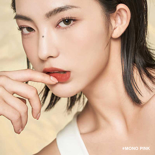 3CE 3CE Face Blush, Mono Pink, 5g