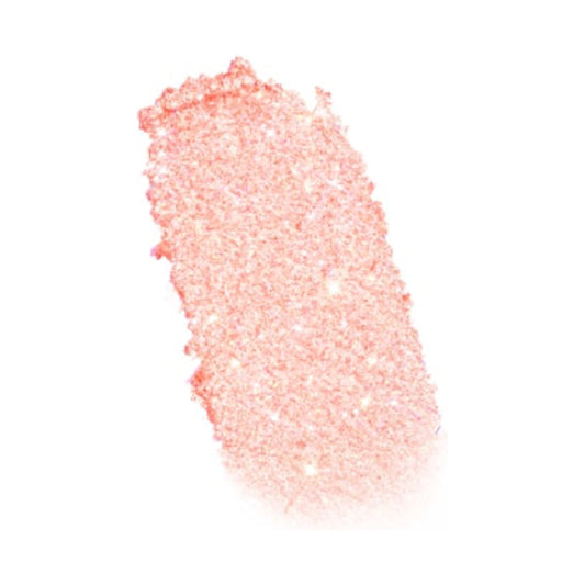 BLESSED MOON Mini Like A Shadow (Bubbly), 0.8g