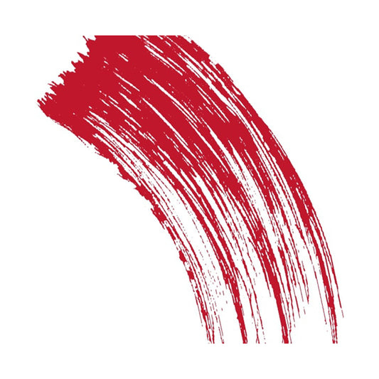 BLESSED MOON Tiny Monster Mascara (Cherry Seoul), 3g