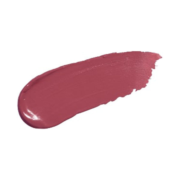 BLESSED MOON Flat Lip Tint (09 Fig Jam Cake)