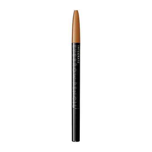 INTEGRATE Eyebrow Pencil (BR741)